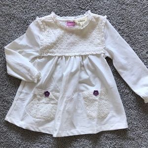 Matilda Jane Top NEVER WORN